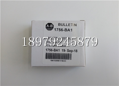 1756-BA1
