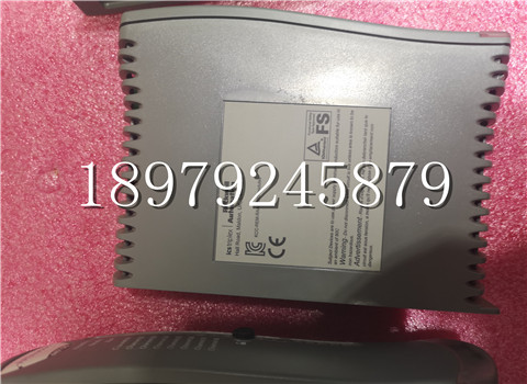  TRIPLEX 9451