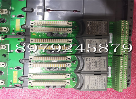  TRIPLEX 9832