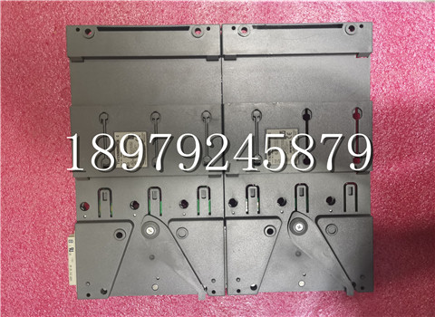  TRIPLEX 9832