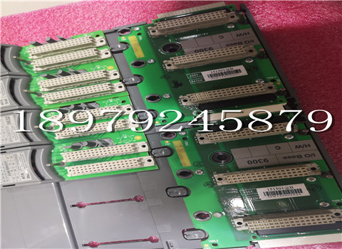 TRIPLEX 9832