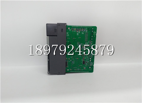  1747-L552