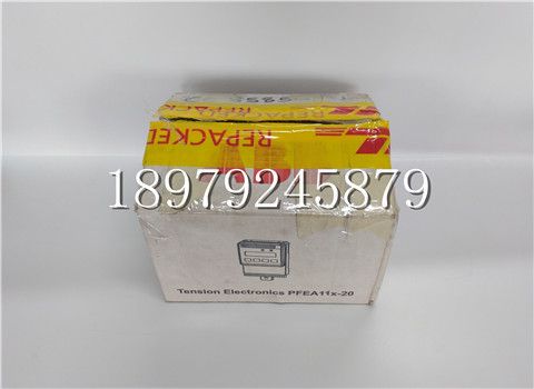 PFEA111-20 3BSE028140R0020