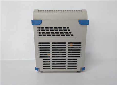1C31107G01