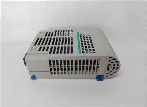 1C31107G01