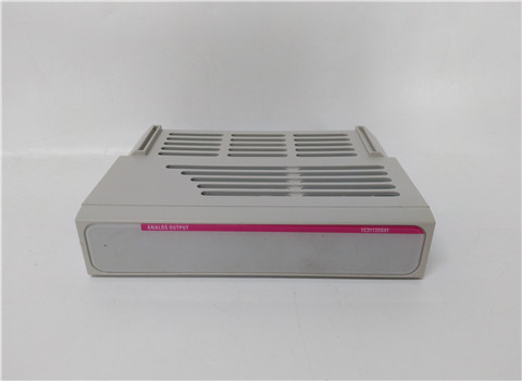 1C31132G01
