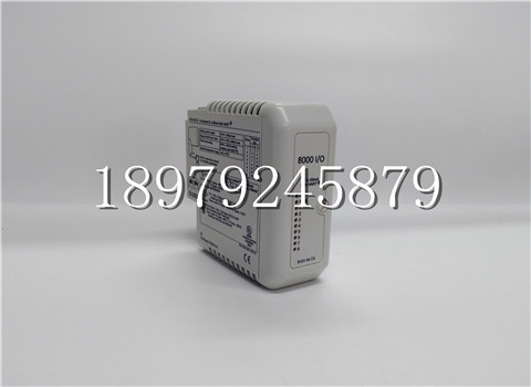 8101-HI-TX-02