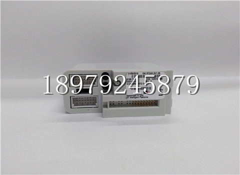 8106-TI-RT