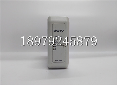 8106-TI-RT