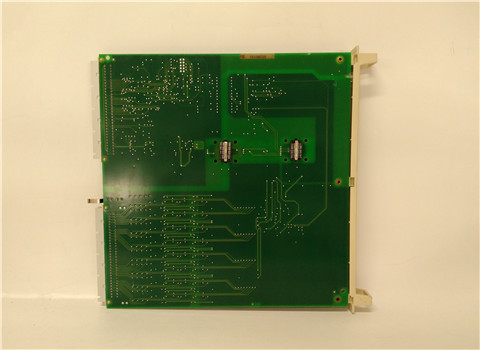 DSAI133A 3BSE018290R1