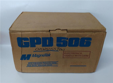 GPD506V-B004