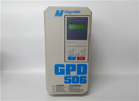 GPD506V-B004