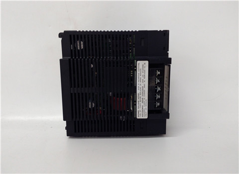 IC693PWR322