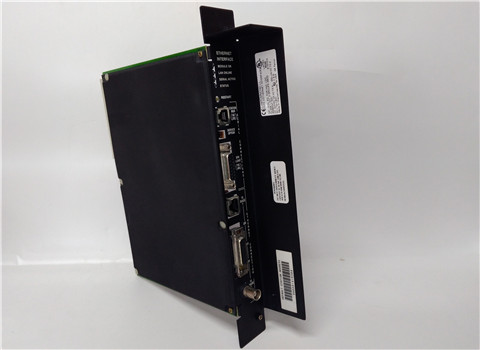 IC697CMM742