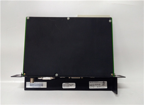 IC697CMM742