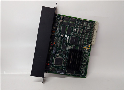 IC697CMM742
