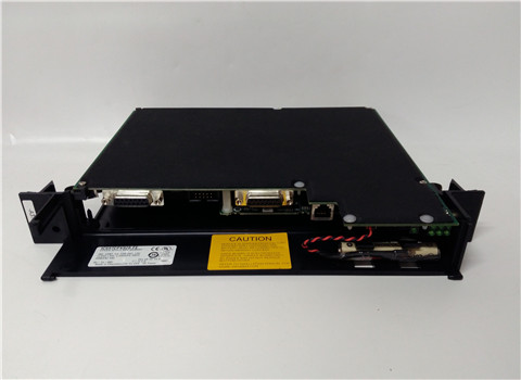 IC697CPX928