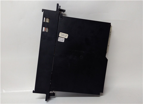 IC697CPX928