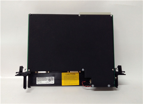 IC697CPX928