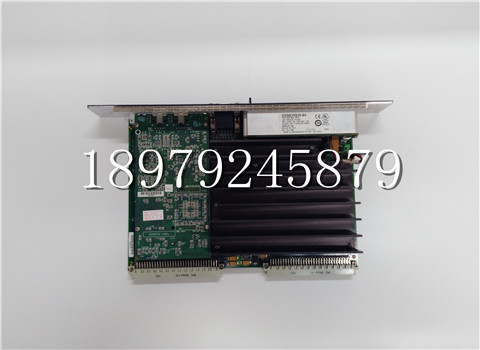 IC698CPE030