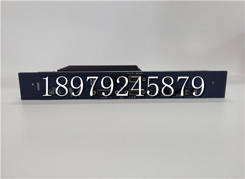 IC698CPE030