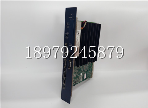 IC698CPE030