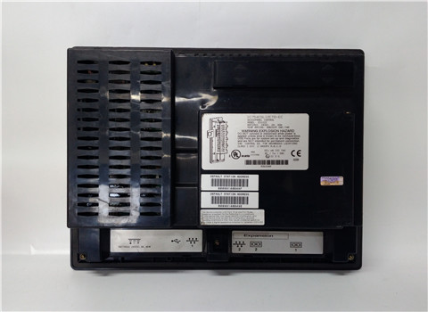 IC754CSL12CTD