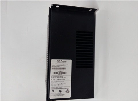 IC800SSI228RD2-CE