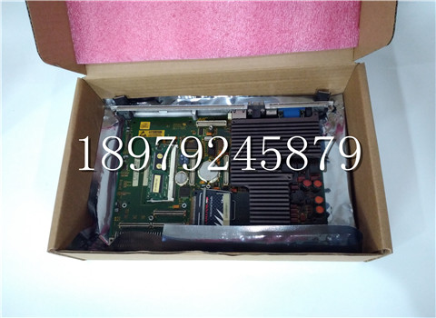 IS215UCVEH2AE VMIVME-7614-132