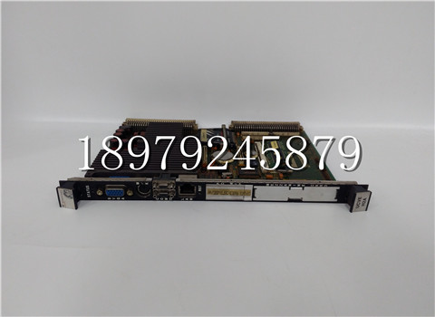 IS215UCVEH2AE VMIVME-7614-132
