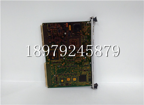 IS215UCVEH2AE VMIVME-7614-132