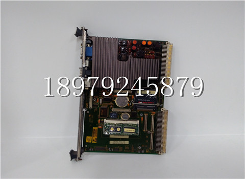IS215UCVEH2AE VMIVME-7614-132