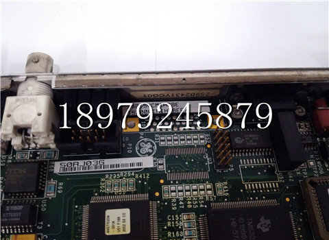 IS215VCMIH2BE IS200VCMIH2BEE
