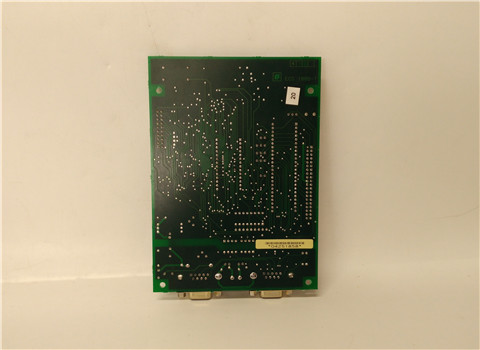 SBI-PDP-32