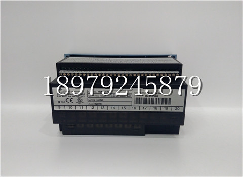 PQMII-T20