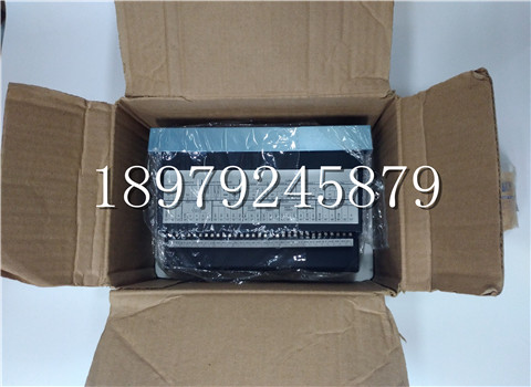 PQMII-T20
