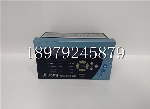 PQMII-T20