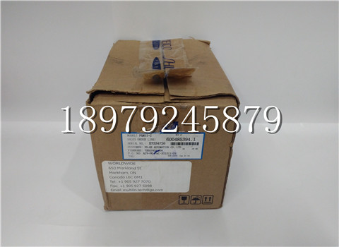 PQMII-T20