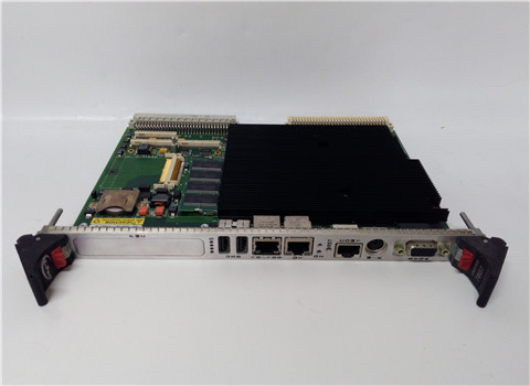 VME-7807RC-414001