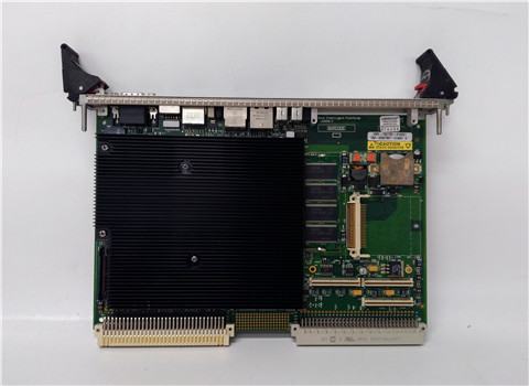 VME-7807RC-414001