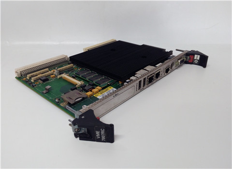 VME-7807RC-414001