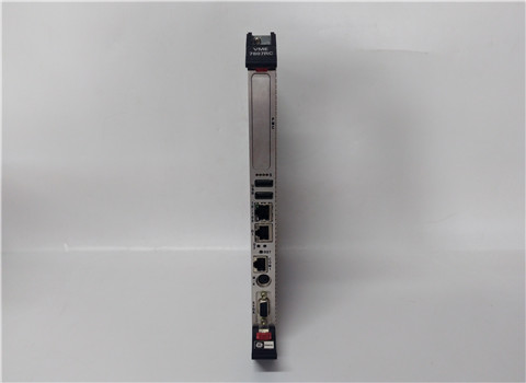 VME-7807RC-414001