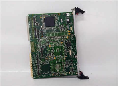 VME-7807RC-414001 350-93007807-414001 VMIVME-017807-411001 V