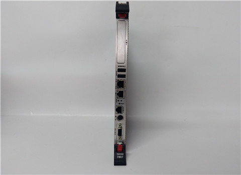 VME-7807RC-414001 350-93007807-414001 VMIVME-017807-411001 V