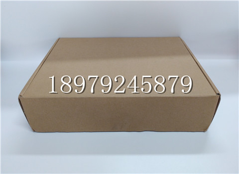 VME162PA344SE