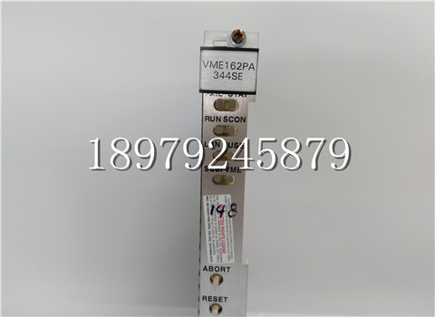 VME162PA344SE