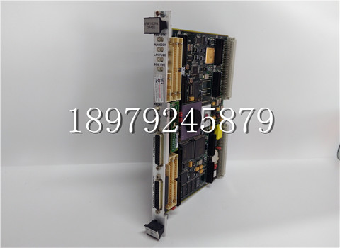 VME162PA344SE