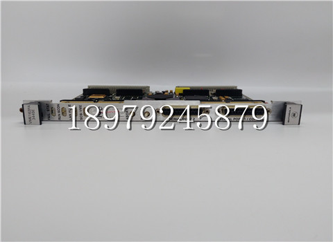 VME162PA344SE