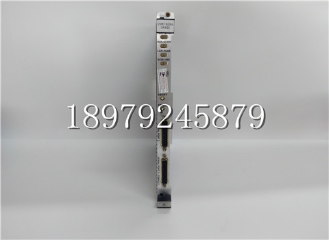 VME162PA344SE