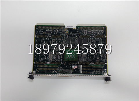 VME162PA344SE